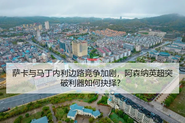 sa-ka-yu-ma-ding-nei-li-bian-lu-jing-zheng-jia-ju-a-sen-na-ying-chao-tu-po-li-qi-ru-he-jue-ze-2-906.jpg