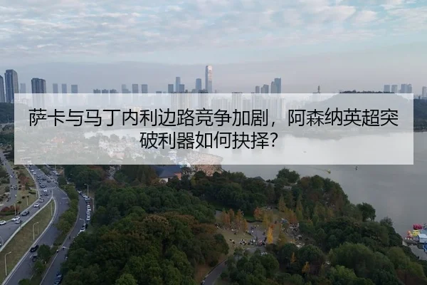sa-ka-yu-ma-ding-nei-li-bian-lu-jing-zheng-jia-ju-a-sen-na-ying-chao-tu-po-li-qi-ru-he-jue-ze-3-972.jpg