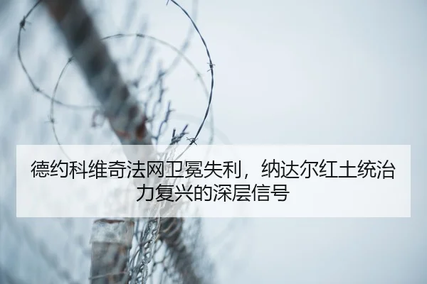 de-yue-ke-wei-qi-fa-wang-wei-mian-shi-li-na-da-er-hong-tu-tong-zhi-li-fu-xing-de-shen-ceng-xin-hao-3-195.jpg