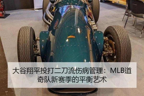 da-gu-xiang-ping-tou-da-er-dao-liu-shang-bing-guan-li-dao-qi-dui-xin-sai-ji-de-ping-heng-yi-shu-3-111.jpg